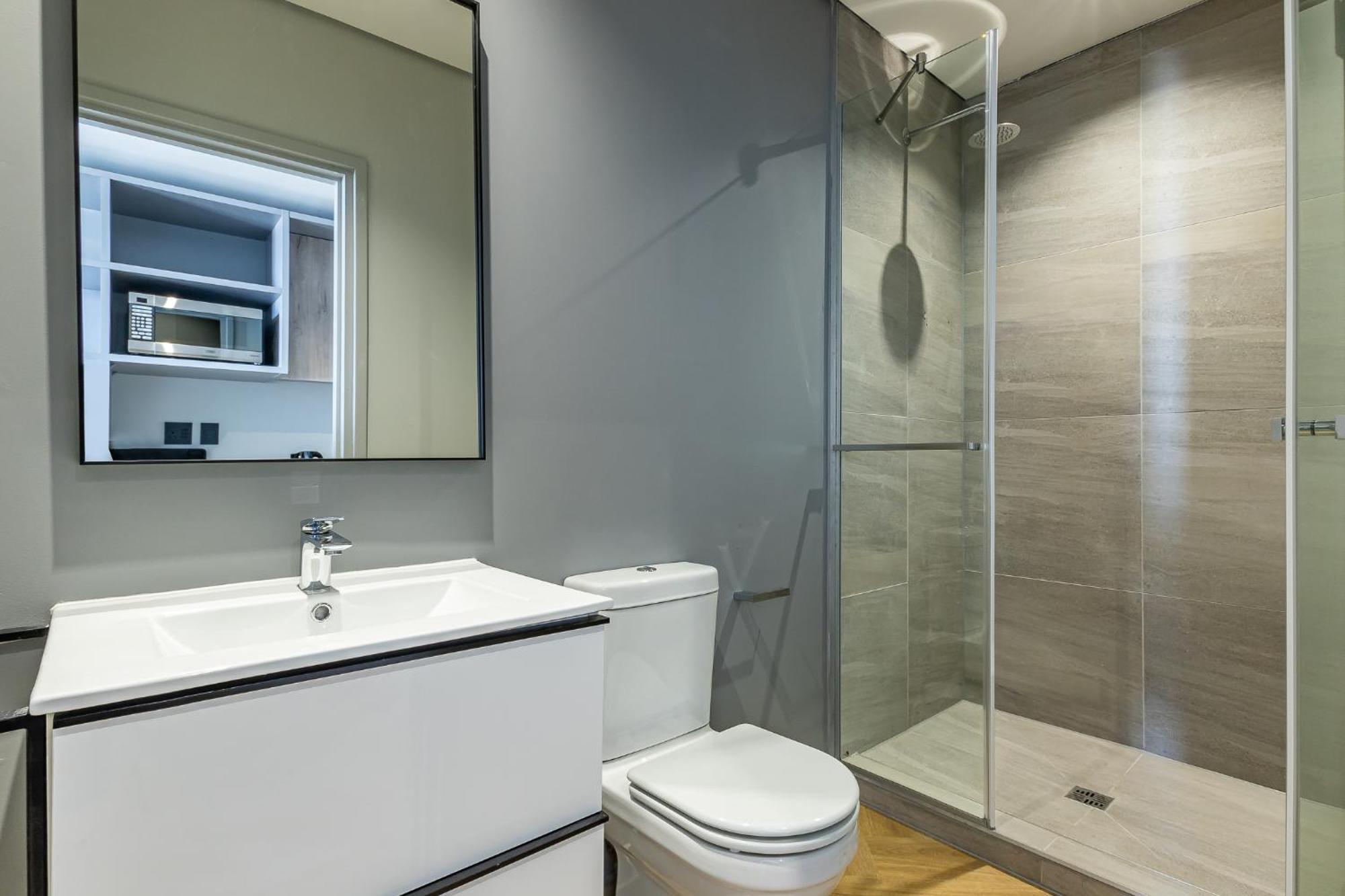 One Thibault Apartments By Itc Hospitality Le Cap Extérieur photo
